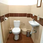 Slobi Apart Otel Štúrovo