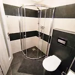 Slobi Štúrovo