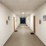 Slobi Apart Otel