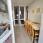 Aparthotel Slobi Štúrovo