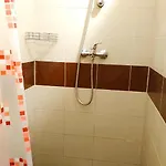 Slobi Aparthotel Štúrovo