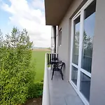 Slobi Apart Otel 3*