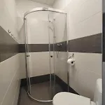 Apart Otel Slobi Štúrovo