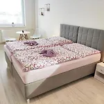Slobi