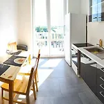 Slobi 3* Štúrovo