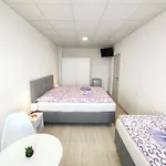 Slobi 3* Štúrovo