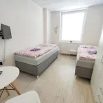 Slobi Aparthotel