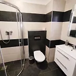 Slobi Aparthotel
