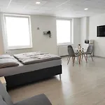Slobi
