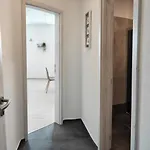 Aparthotel Slobi 3*