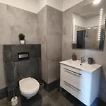 Slobi 3* Štúrovo