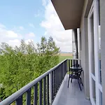 Aparthotel Slobi Štúrovo