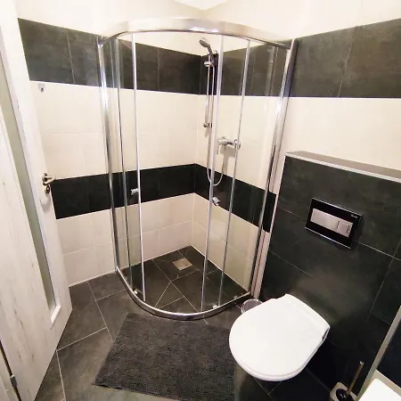 Slobi Štúrovo