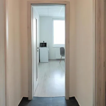 Slobi Hotel