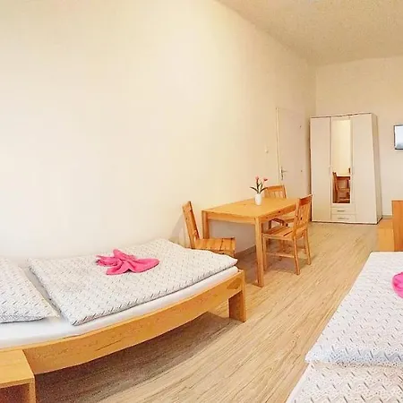 Slobi Sturovo