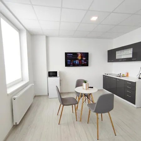 Hotel Slobi