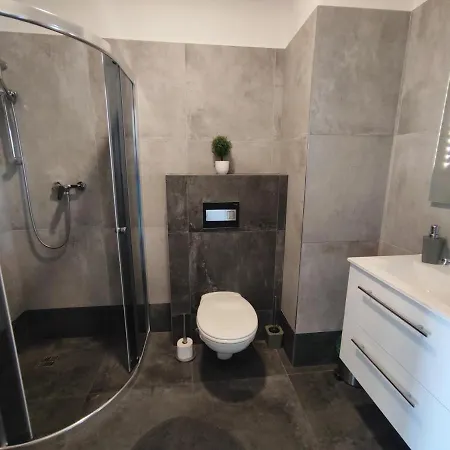 Hotel Slobi