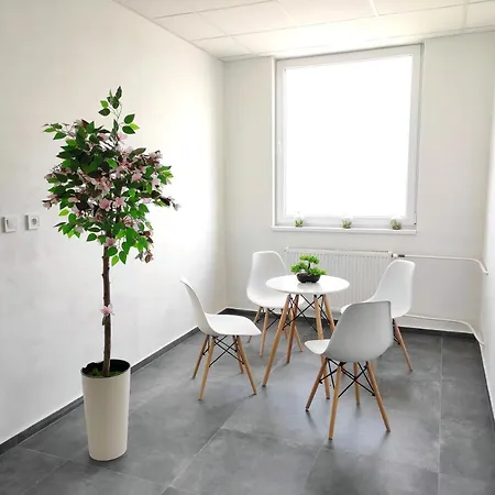 Hotel Slobi