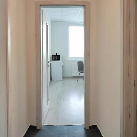 Slobi Hotel Štúrovo
